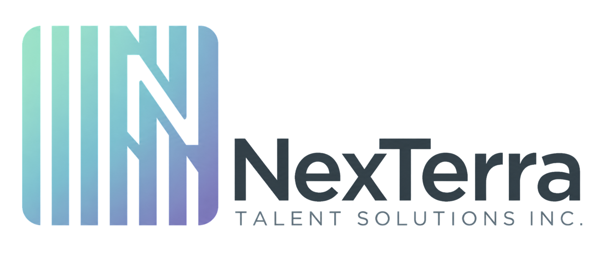Nexterra Talent Solutions Inc.
